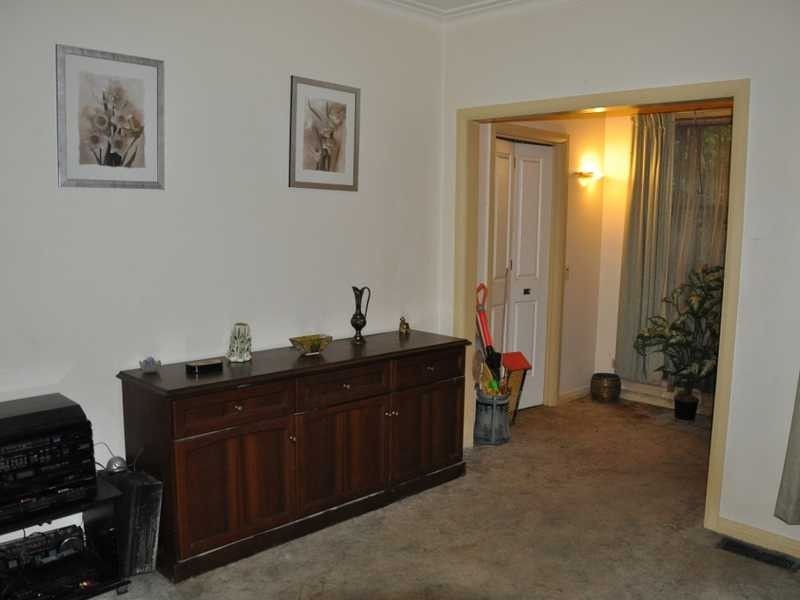 19 Caroline Avenue, Cockatoo VIC 3781