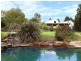 230 Mountain Road, Gembrook VIC 3783