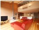 230 Mountain Road, Gembrook VIC 3783