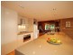 230 Mountain Road, Gembrook VIC 3783