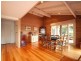 230 Mountain Road, Gembrook VIC 3783