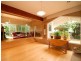 230 Mountain Road, Gembrook VIC 3783