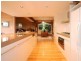 230 Mountain Road, Gembrook VIC 3783
