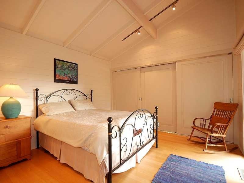 230 Mountain Road, Gembrook VIC 3783