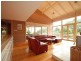 230 Mountain Road, Gembrook VIC 3783