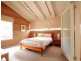230 Mountain Road, Gembrook VIC 3783