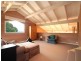 230 Mountain Road, Gembrook VIC 3783