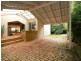 230 Mountain Road, Gembrook VIC 3783