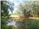230 Mountain Road, Gembrook VIC 3783