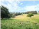 230 Mountain Road, Gembrook VIC 3783