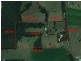 230 Mountain Road, Gembrook VIC 3783