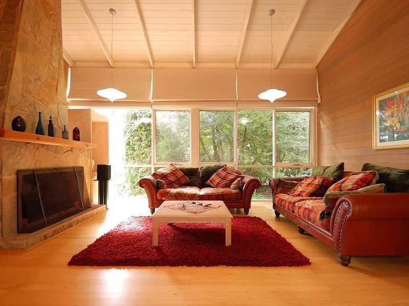 230 Mountain Road, Gembrook VIC 3783