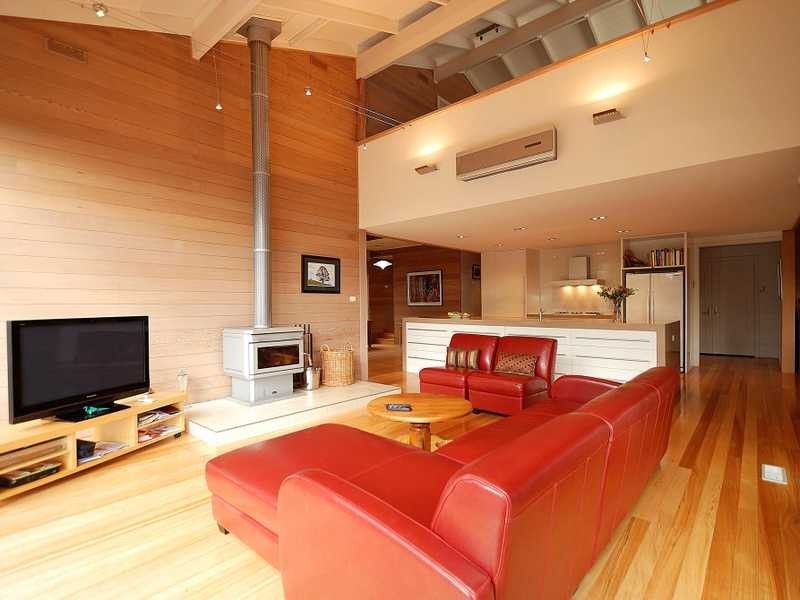 230 Mountain Road, Gembrook VIC 3783