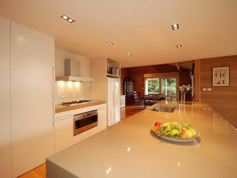 230 Mountain Road, Gembrook VIC 3783