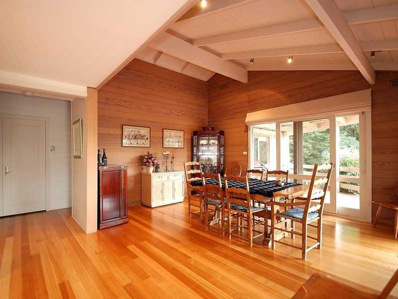 230 Mountain Road, Gembrook VIC 3783