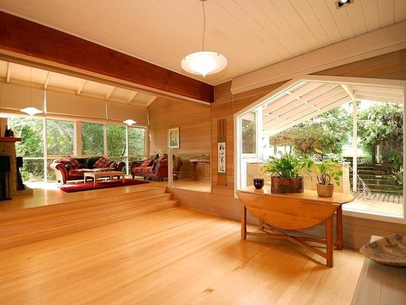 230 Mountain Road, Gembrook VIC 3783