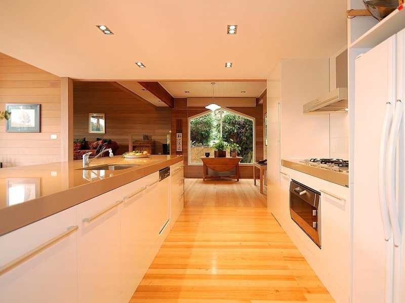 230 Mountain Road, Gembrook VIC 3783