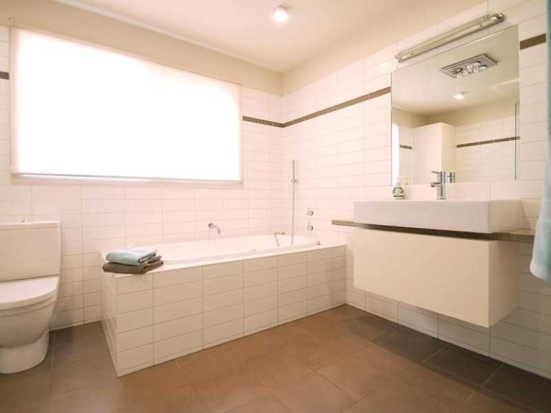 230 Mountain Road, Gembrook VIC 3783