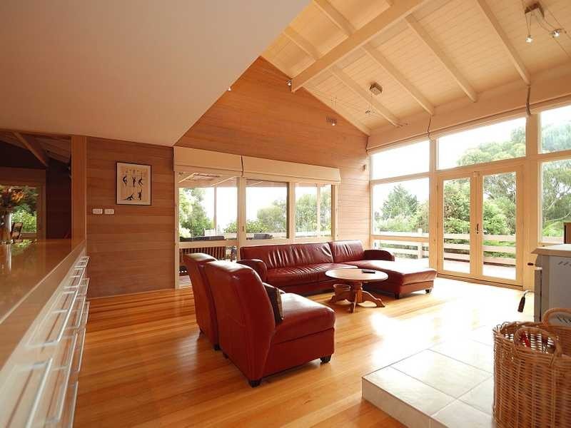 230 Mountain Road, Gembrook VIC 3783