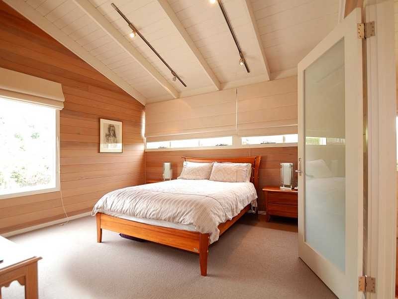 230 Mountain Road, Gembrook VIC 3783