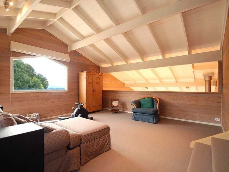 230 Mountain Road, Gembrook VIC 3783