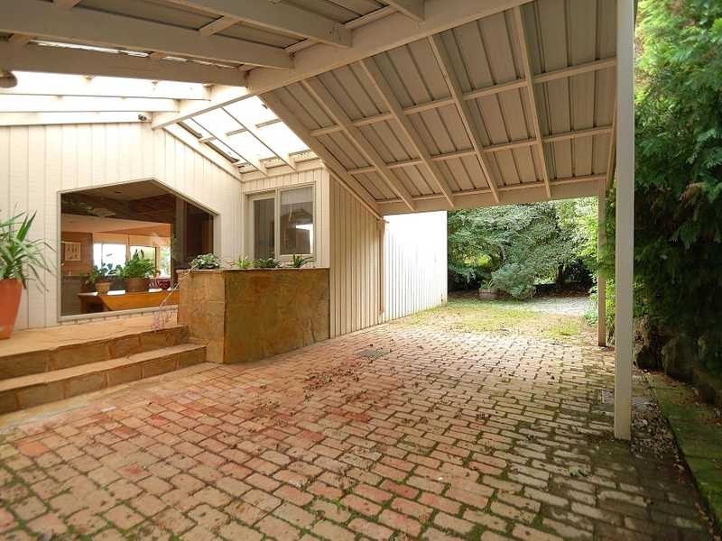 230 Mountain Road, Gembrook VIC 3783