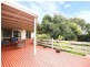230 Mountain Road, Gembrook VIC 3783