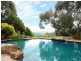 230 Mountain Road, Gembrook VIC 3783
