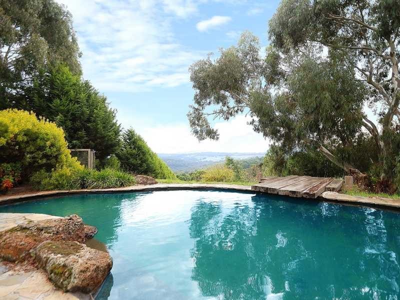 230 Mountain Road, Gembrook VIC 3783