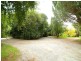230 Mountain Road, Gembrook VIC 3783