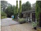 54 Livio Drive, Gembrook VIC 3783