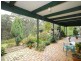 54 Livio Drive, Gembrook VIC 3783