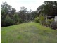 54 Livio Drive, Gembrook VIC 3783
