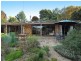 3 Walnut Avenue, Emerald VIC 3782