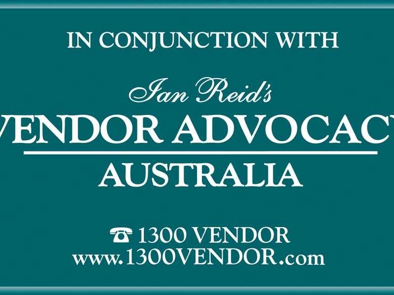 3 Walnut Avenue, Emerald VIC 3782