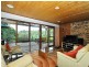 3 Walnut Avenue, Emerald VIC 3782