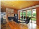 3 Walnut Avenue, Emerald VIC 3782
