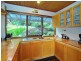 3 Walnut Avenue, Emerald VIC 3782