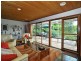 3 Walnut Avenue, Emerald VIC 3782