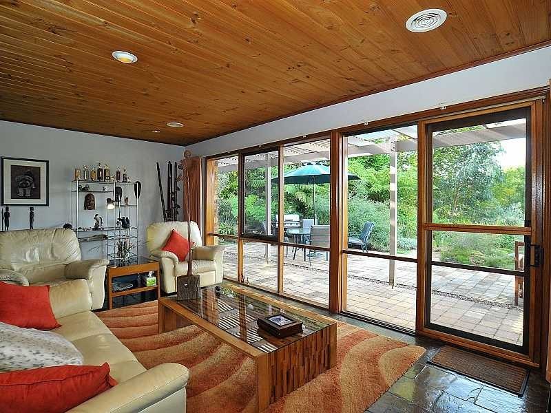 3 Walnut Avenue, Emerald VIC 3782