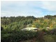 3 Walnut Avenue, Emerald VIC 3782