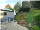 3 Walnut Avenue, Emerald VIC 3782