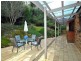 3 Walnut Avenue, Emerald VIC 3782