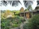 3 Walnut Avenue, Emerald VIC 3782