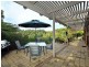 3 Walnut Avenue, Emerald VIC 3782