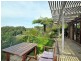 3 Walnut Avenue, Emerald VIC 3782