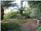 3 Walnut Avenue, Emerald VIC 3782
