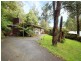 21 Naughton Road, Cockatoo VIC 3781