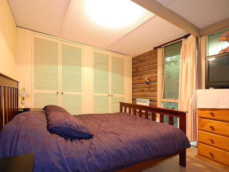 21 Naughton Road, Cockatoo VIC 3781