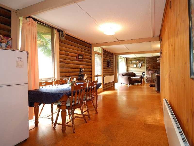 21 Naughton Road, Cockatoo VIC 3781